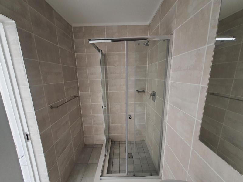 1 Bedroom Property for Sale in Greenbay Eco Estate Western Cape